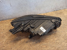 Laden Sie das Bild in den Galerie-Viewer, Frontscheinwerfer VW Passat B8 3G1941035 LED Links Scheinwerfer Headlight SCH9443748744zi