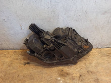 Laden Sie das Bild in den Galerie-Viewer, Frontscheinwerfer VW Passat B8 3G1941035 LED Links Scheinwerfer Headlight SCH9443748744zi