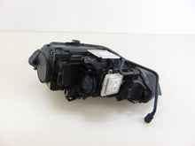 Laden Sie das Bild in den Galerie-Viewer, Frontscheinwerfer Audi 030127427204 Xenon Rechts Scheinwerfer Headlight SCH9444883670kx
