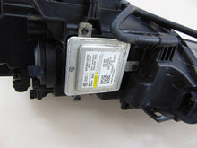Laden Sie das Bild in den Galerie-Viewer, Frontscheinwerfer Audi 030127427204 Xenon Rechts Scheinwerfer Headlight SCH9444883670kx