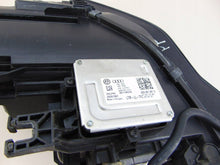 Laden Sie das Bild in den Galerie-Viewer, Frontscheinwerfer Audi 030127427204 Xenon Rechts Scheinwerfer Headlight SCH9444883670kx