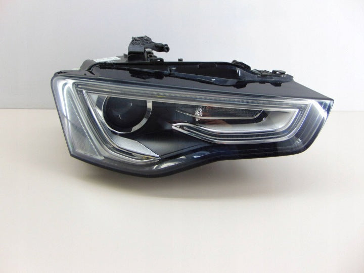 Frontscheinwerfer Audi 030127427204 Xenon Rechts Scheinwerfer Headlight SCH9444883670kx