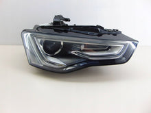 Laden Sie das Bild in den Galerie-Viewer, Frontscheinwerfer Audi 030127427204 Xenon Rechts Scheinwerfer Headlight SCH9444883670kx