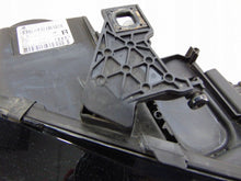 Laden Sie das Bild in den Galerie-Viewer, Frontscheinwerfer Audi 030127427204 Xenon Rechts Scheinwerfer Headlight SCH9444883670kx