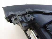 Laden Sie das Bild in den Galerie-Viewer, Frontscheinwerfer Audi 030127427204 Xenon Rechts Scheinwerfer Headlight SCH9444883670kx