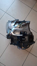 Laden Sie das Bild in den Galerie-Viewer, Frontscheinwerfer Mazda I KR9R51030 Rechts Scheinwerfer Headlight SCH9445003103eb