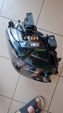 Laden Sie das Bild in den Galerie-Viewer, Frontscheinwerfer Mazda I KR9R51030 Rechts Scheinwerfer Headlight SCH9445003103eb