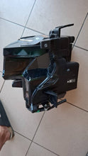 Laden Sie das Bild in den Galerie-Viewer, Frontscheinwerfer Mazda I KR9R51030 Rechts Scheinwerfer Headlight SCH9445003103eb