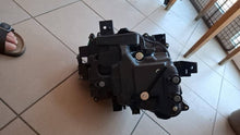 Laden Sie das Bild in den Galerie-Viewer, Frontscheinwerfer Mazda I KR9R51030 Rechts Scheinwerfer Headlight SCH9445003103eb