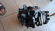 Laden Sie das Bild in den Galerie-Viewer, Frontscheinwerfer Mazda I KR9R51030 Rechts Scheinwerfer Headlight SCH9445003103eb