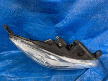 Laden Sie das Bild in den Galerie-Viewer, Frontscheinwerfer Opel Insignia A 1EJ009630-02 Rechts Scheinwerfer Headlight SCH9446318533ho