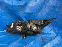 Laden Sie das Bild in den Galerie-Viewer, Frontscheinwerfer Opel Insignia A 1EJ009630-02 Rechts Scheinwerfer Headlight SCH9446318533ho