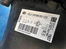 Laden Sie das Bild in den Galerie-Viewer, Frontscheinwerfer Opel Insignia A 1EJ009630-02 Rechts Scheinwerfer Headlight SCH9446318533ho