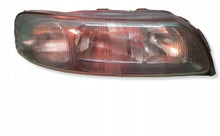 Load image into Gallery viewer, Frontscheinwerfer Volvo V70 II 8693548 Rechts Scheinwerfer Headlight SCH9446369912xl