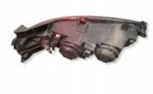 Load image into Gallery viewer, Frontscheinwerfer Volvo V70 II 8693548 Rechts Scheinwerfer Headlight SCH9446369912xl