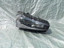 Laden Sie das Bild in den Galerie-Viewer, Frontscheinwerfer Skoda Scala 657941016 Rechts Scheinwerfer Headlight SCH9446631047fi