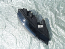 Laden Sie das Bild in den Galerie-Viewer, Frontscheinwerfer Skoda Scala 657941016 Rechts Scheinwerfer Headlight SCH9446631047fi