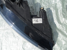 Laden Sie das Bild in den Galerie-Viewer, Frontscheinwerfer Skoda Scala 657941016 Rechts Scheinwerfer Headlight SCH9446631047fi