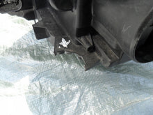 Laden Sie das Bild in den Galerie-Viewer, Frontscheinwerfer Skoda Scala 657941016 Rechts Scheinwerfer Headlight SCH9446631047fi