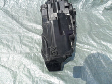 Laden Sie das Bild in den Galerie-Viewer, Frontscheinwerfer Skoda Scala 657941016 Rechts Scheinwerfer Headlight SCH9446631047fi