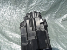 Laden Sie das Bild in den Galerie-Viewer, Frontscheinwerfer Skoda Scala 657941016 Rechts Scheinwerfer Headlight SCH9446631047fi