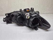 Laden Sie das Bild in den Galerie-Viewer, Frontscheinwerfer Mazda 6 GHR451040 Links Scheinwerfer Headlight SCH9447123050jb