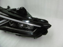 Laden Sie das Bild in den Galerie-Viewer, Frontscheinwerfer Seat Leon 5FB941008 LED Rechts Scheinwerfer Headlight SCH9447671259bg