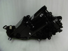 Laden Sie das Bild in den Galerie-Viewer, Frontscheinwerfer Seat Leon 5FB941008 LED Rechts Scheinwerfer Headlight SCH9447671259bg