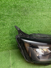 Load image into Gallery viewer, Frontscheinwerfer VW Transporter Caravelle S741-13E014-AD LED Rechts Headlight SCH9447908331ya