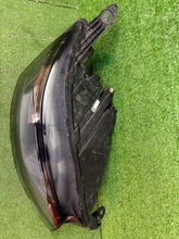Load image into Gallery viewer, Frontscheinwerfer VW Transporter Caravelle S741-13E014-AD LED Rechts Headlight SCH9447908331ya