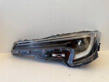 Laden Sie das Bild in den Galerie-Viewer, Frontscheinwerfer Toyota Corolla 81150-02X10 LED Links Scheinwerfer Headlight SCH9448192506cx