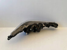 Laden Sie das Bild in den Galerie-Viewer, Frontscheinwerfer Toyota Corolla 81150-02X10 LED Links Scheinwerfer Headlight SCH9448192506cx