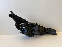 Laden Sie das Bild in den Galerie-Viewer, Frontscheinwerfer Toyota Corolla 81150-02X10 LED Links Scheinwerfer Headlight SCH9448192506cx
