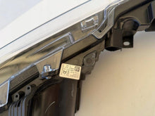 Laden Sie das Bild in den Galerie-Viewer, Frontscheinwerfer Toyota Corolla 81150-02X10 LED Links Scheinwerfer Headlight SCH9448192506cx