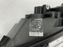 Laden Sie das Bild in den Galerie-Viewer, Frontscheinwerfer Ford B-Max AV11-13W030-AF Links Scheinwerfer Headlight SCH9448322050dd