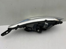 Laden Sie das Bild in den Galerie-Viewer, Frontscheinwerfer Ford B-Max AV11-13W030-AF Links Scheinwerfer Headlight SCH9448322050dd