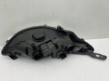Laden Sie das Bild in den Galerie-Viewer, Frontscheinwerfer Ford B-Max AV11-13W030-AF Links Scheinwerfer Headlight SCH9448322050dd
