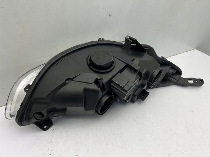 Frontscheinwerfer Ford B-Max AV11-13W030-AF Links Scheinwerfer Headlight SCH9448322050dd