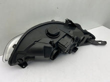 Laden Sie das Bild in den Galerie-Viewer, Frontscheinwerfer Ford B-Max AV11-13W030-AF Links Scheinwerfer Headlight SCH9448322050dd