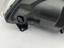 Laden Sie das Bild in den Galerie-Viewer, Frontscheinwerfer Ford B-Max AV11-13W030-AF Links Scheinwerfer Headlight SCH9448322050dd