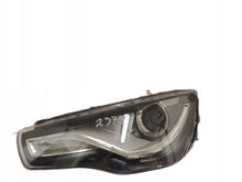Load image into Gallery viewer, Frontscheinwerfer Audi A1 8X0941003 Xenon Links Scheinwerfer Headlight SCH9449338420ld
