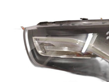 Load image into Gallery viewer, Frontscheinwerfer Audi A1 8X0941003 Xenon Links Scheinwerfer Headlight SCH9449338420ld