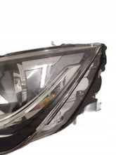 Load image into Gallery viewer, Frontscheinwerfer Audi A1 8X0941003 Xenon Links Scheinwerfer Headlight SCH9449338420ld