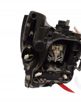 Load image into Gallery viewer, Frontscheinwerfer Audi A1 8X0941003 Xenon Links Scheinwerfer Headlight SCH9449338420ld