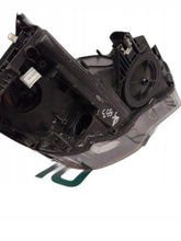 Load image into Gallery viewer, Frontscheinwerfer Audi A1 8X0941003 Xenon Links Scheinwerfer Headlight SCH9449338420ld