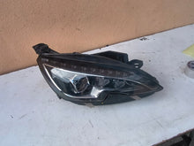 Load image into Gallery viewer, Frontscheinwerfer Peugeot 308 9677832380 Full LED Rechts Scheinwerfer Headlight SCH9449657533cq