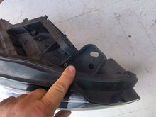 Load image into Gallery viewer, Frontscheinwerfer Peugeot 308 9677832380 Full LED Rechts Scheinwerfer Headlight SCH9449657533cq