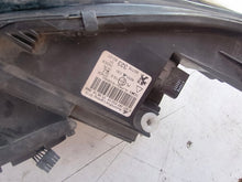 Load image into Gallery viewer, Frontscheinwerfer Peugeot 308 9677832380 Full LED Rechts Scheinwerfer Headlight SCH9449657533cq