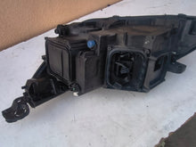 Load image into Gallery viewer, Frontscheinwerfer Peugeot 308 9677832380 Full LED Rechts Scheinwerfer Headlight SCH9449657533cq
