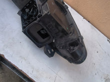 Load image into Gallery viewer, Frontscheinwerfer Peugeot 308 9677832380 Full LED Rechts Scheinwerfer Headlight SCH9449657533cq